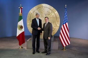 Secretario-Relaciones-Exteriores-Mexico-Antonio_LNCIMA20140521_0087_5