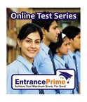    Huge Collection of Online Educational Package Free of cost