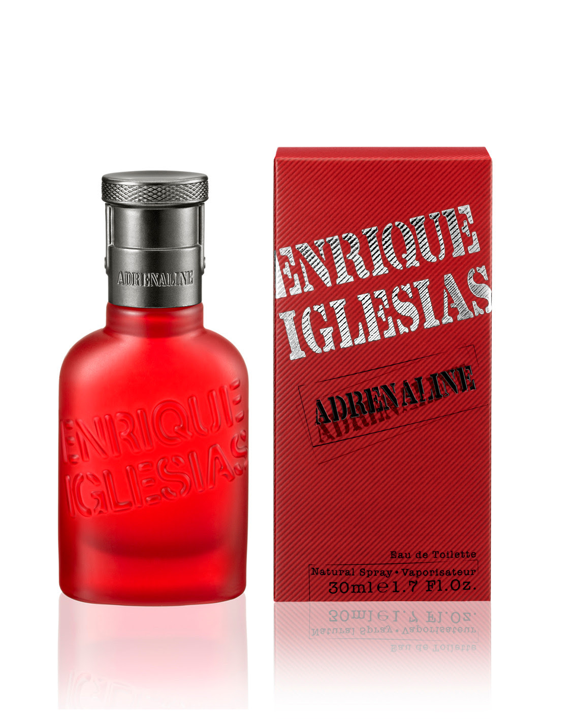 Enrique_Iglesias_Adrenaline__Masculina_50_ML_%24619.jpg