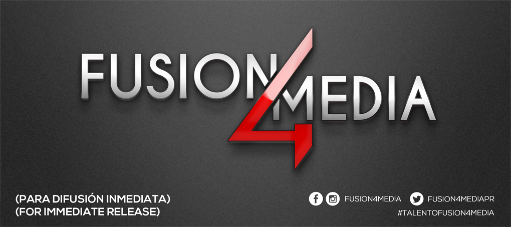 PRESS HEADER