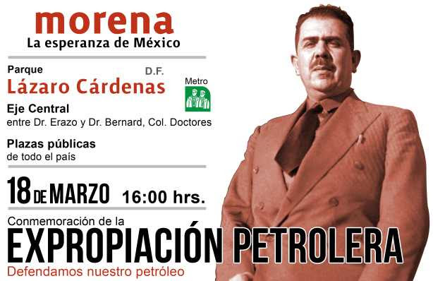 morena-18m-web