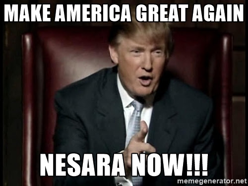 NESARA Is Taking Down The Deepstate Hidden Government... Representing Historical Turning Point! Imagine A World Where People Don't Do Bad Things For Money!   