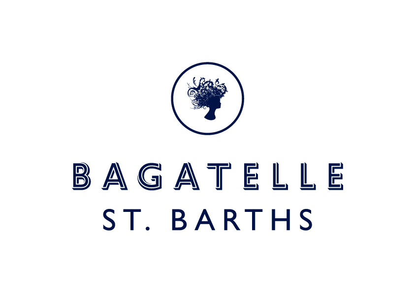 Bagatelle returns with the new Executive Chef Antoine Bernard ...