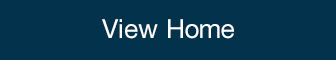 View Home
