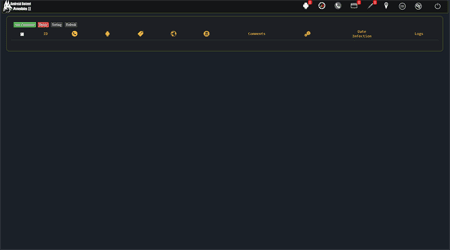 screenshot Android.BankBot.250.origin #drweb