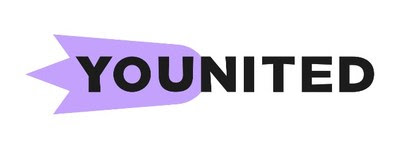 Younited Logo Younited Logo