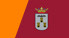 alemania