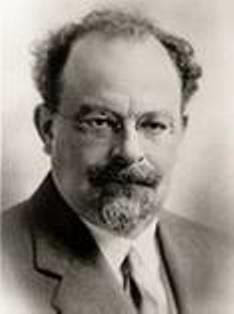 idelzon idelzon