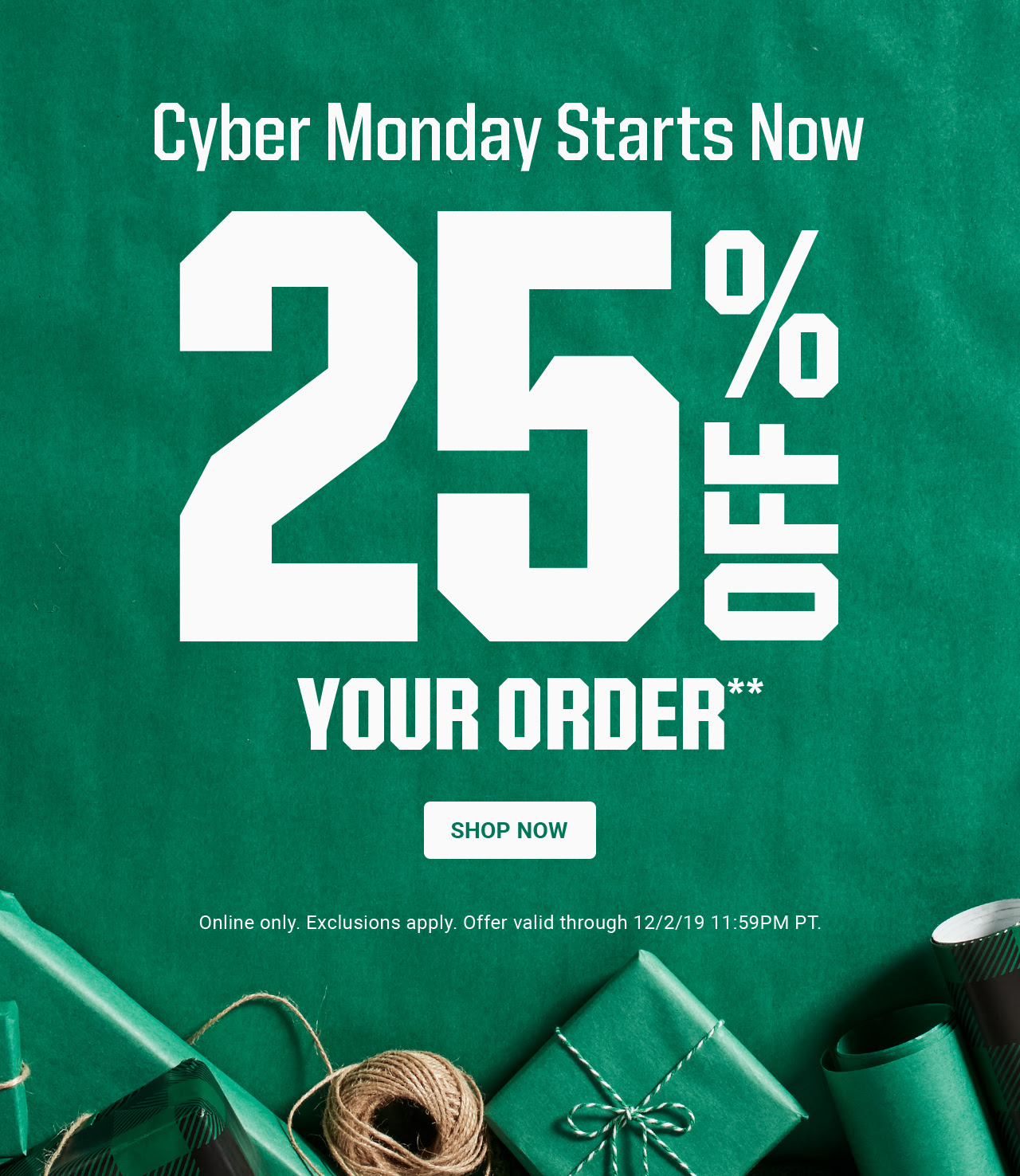 cyber monday deals shirts