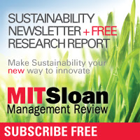 MIT