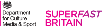 dcms-superfast.png dcms-superfast.png