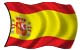 flags/Spain