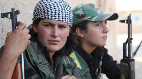 1__kobane_SOLIDARIDAD POR KURDISTAN LIBRE