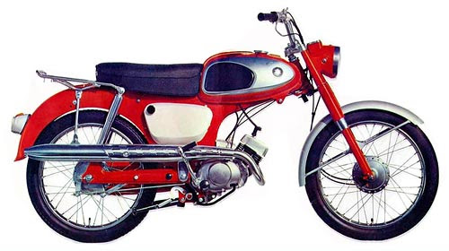 1967_M12S_red-side_500
