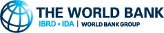 logo WB-WBG-horizontal-RGB-web