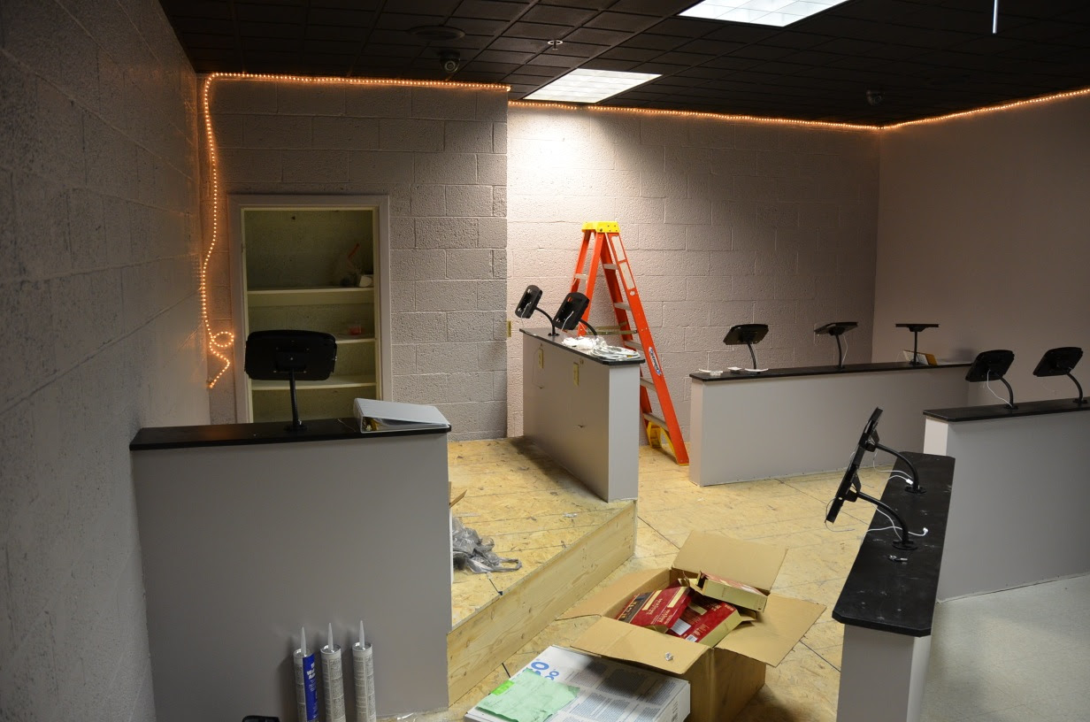 Buccaneer-Contruction-1