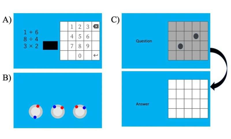 Brain training with neurofeedback shows enhanced benefits on cognitive functions