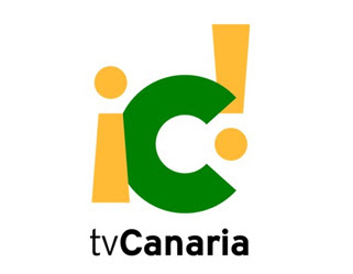 Presentadora de la Televisión
Canaria fallece por intoxicación de eses a final de sílaba