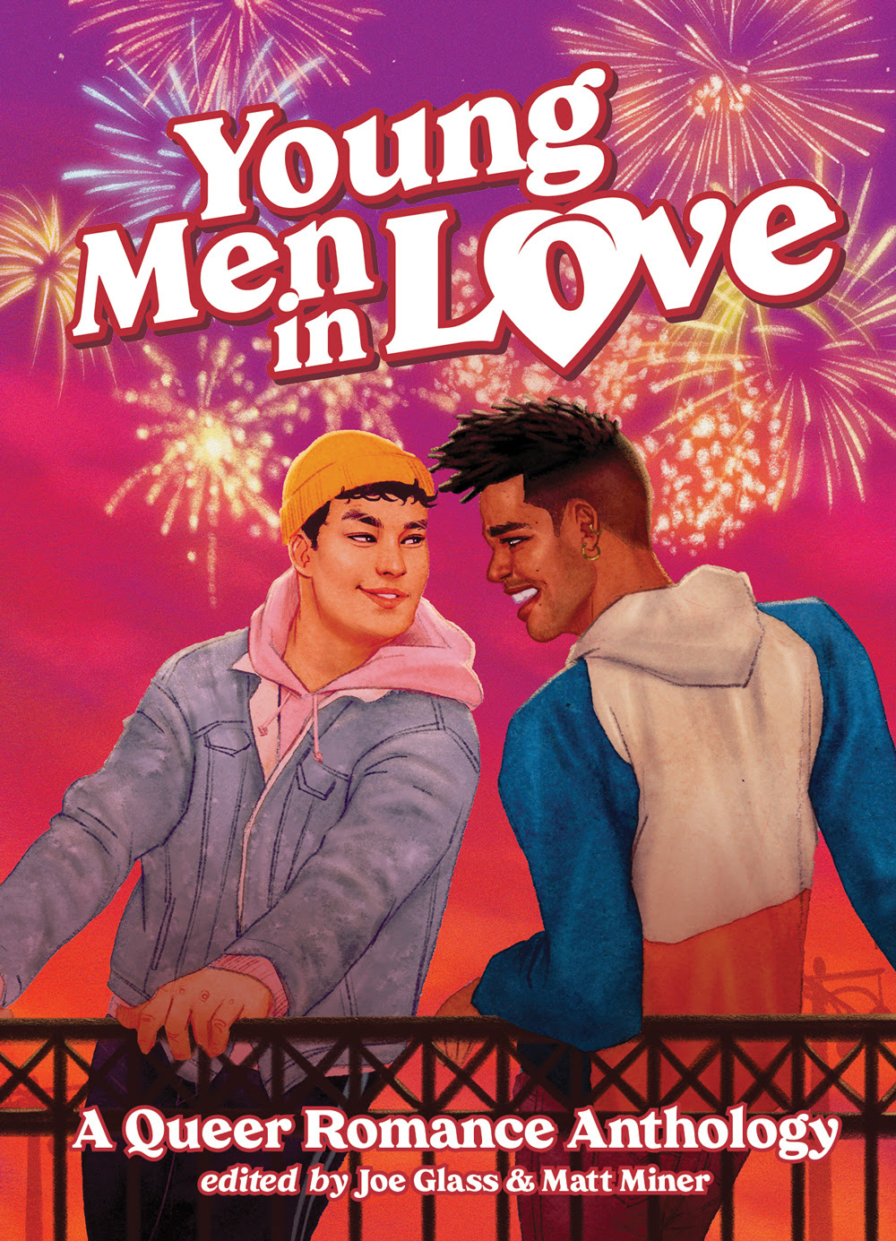 download-pdf-young-men-in-love-pdf-joe-glass