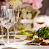 Dining Etiquettes to Know Before You Head to a Restaurant