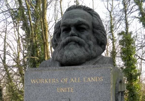 marx.jpg