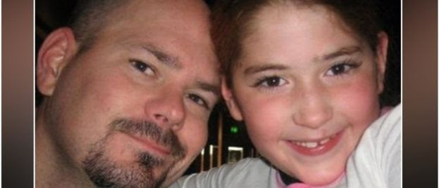 angel-dad-yet-to-see-real-justice-for-daughter-killed-by-illegal-alien