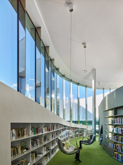 public-library-in-thionville-picture-3