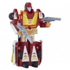 Transformers News: TFsource News! Unite Warriors Reissues, Predaking in Stock, and More