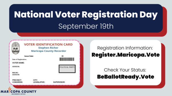 National Voter Registration Day Nvrd-graphic-option1_crop
