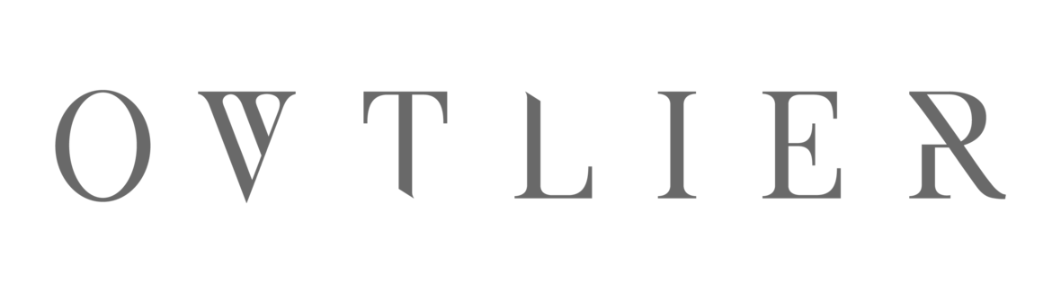 Logo Hi Res