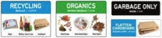 MRO bin labels thumbnail