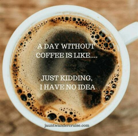 Coffee-a-day-without-NO