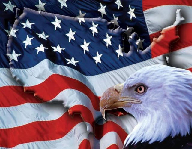 10 Secrets About America: Where All the Freedom Went (Video)