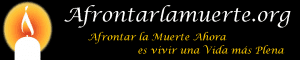 banner de como afrontar la muerte