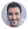 Javier Cuello