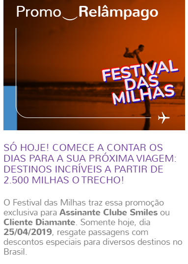 imagem_1_7.png