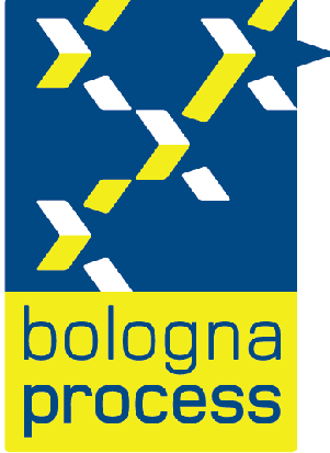 bologna