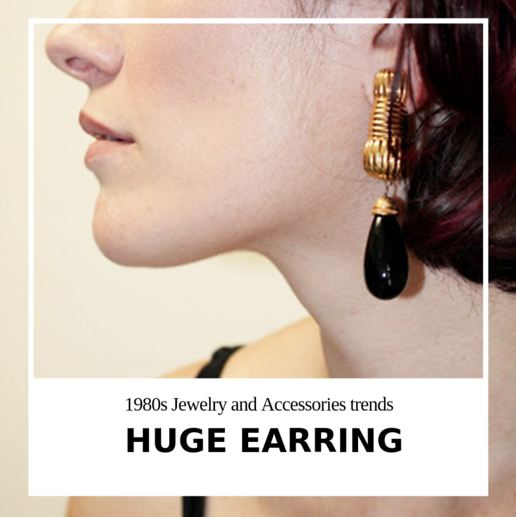 fendi earrings jewelry
