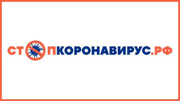 можно ли выдавать беспроцентные займы можно ли выдавать беспроцентные займы
