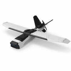 ZOHD Talon GT Rebel 1000mm FPV RC Airplane