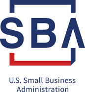 SBA logo