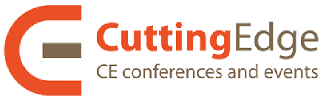 Cutting Edge - old_logo