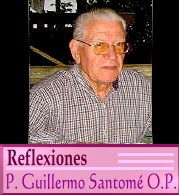 http://www.capillacatolica.org/PadreGuillermoCartel.jpg