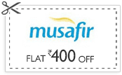 musafir