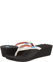 See  image Freewaters  Misty Wedge 