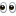 ????