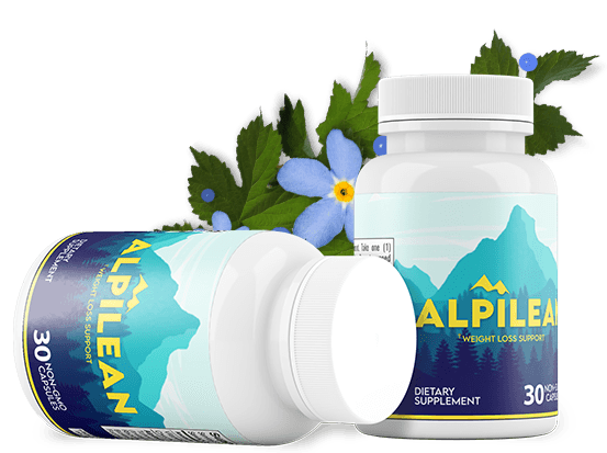 Alpilean Reviews 2023 - (Critical Updates) Negative Side Effects or No  Customer Complaints?