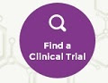 Find a Clinical Trial-round