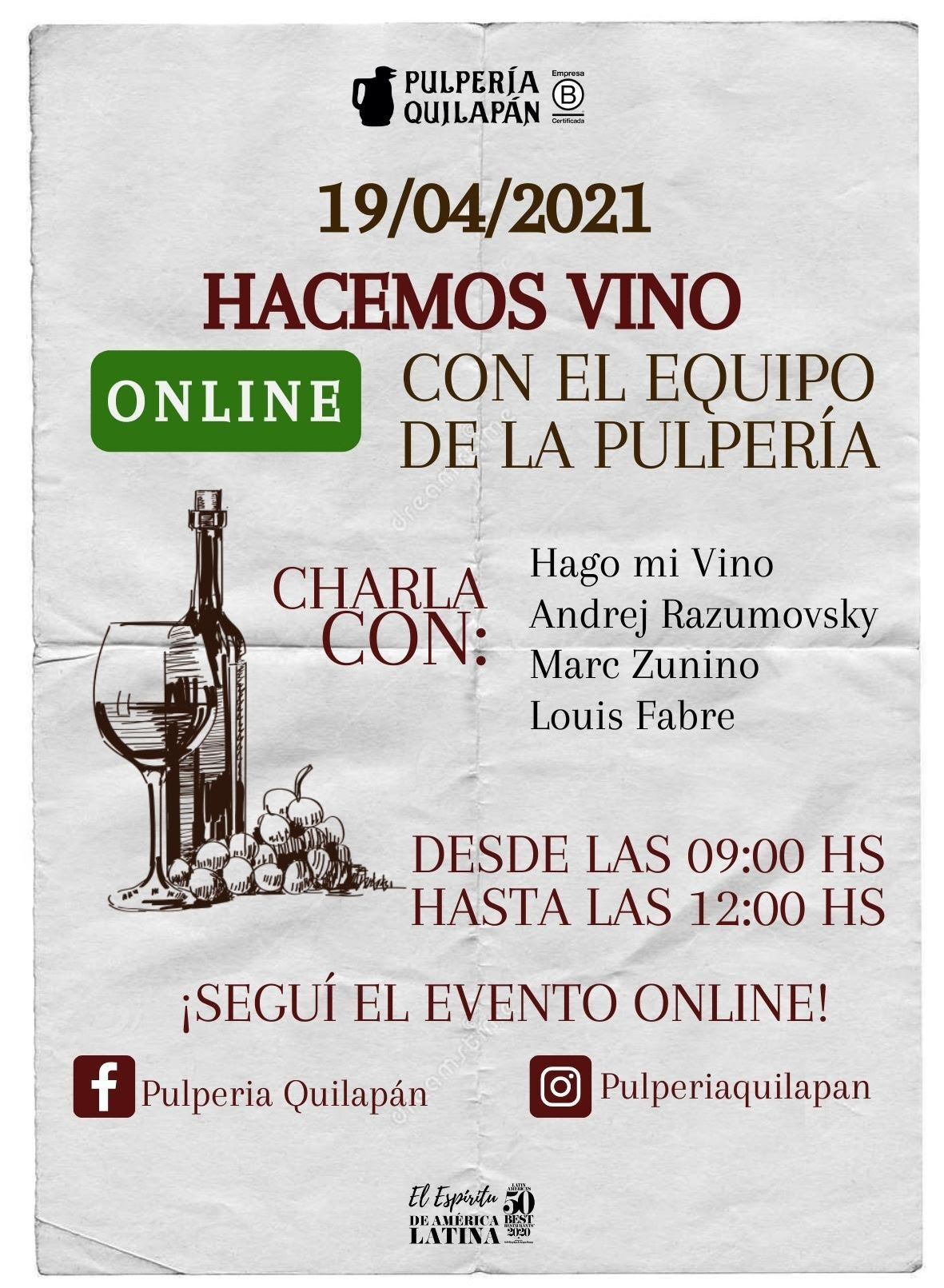 Hacemos vino en la pulperia.jpg