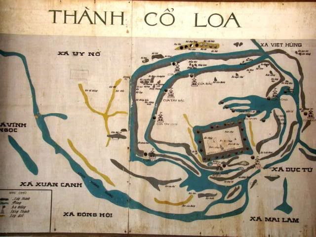 http://i577.photobucket.com/albums/ss214/Thanh50_2009/THANH%20CO%20LOA/Re-exposureof385_coloa1_zpsd62a2935.jpg